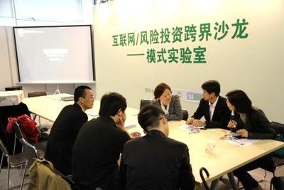 China Clean Expo 2015中国清洁博览会圆满落幕申城