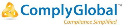 ComplyGlobal(TM) raises an additional $2.5M to fuel its global expansion and customer success