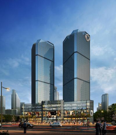 凯世酒店集团揭幕杭州凯世奢华酒店项目，打造全新生活方式目的地