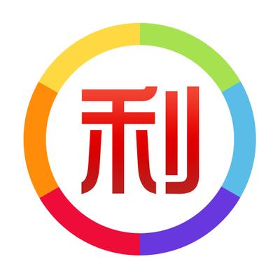 網(wǎng)利寶