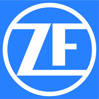 采埃孚(ZF)將接管博世力士樂的工業齒輪和風力渦輪機變速箱業務