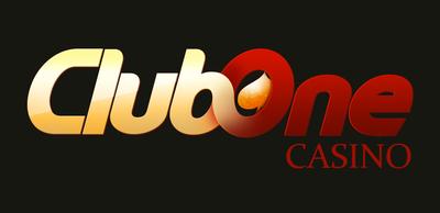 ClubOne Platform is positioned itself as Club of Everyone