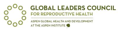Global Leaders Council logo (PRNewsFoto/Global Leaders Council for Repro)