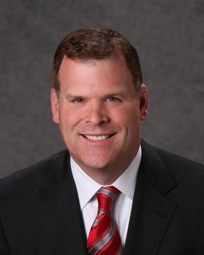 Bennett Jones LLP, one of Canada's leading business law firms is pleased to welcome The Honourable John Baird, P.C., Canada's former Minister of Foreign Affairs (May 18, 2011 - February 3, 2015), to the firm as a Senior Advisor.