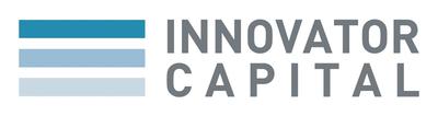 Innovator Capital 对REstore NV/SA成功融资的建议