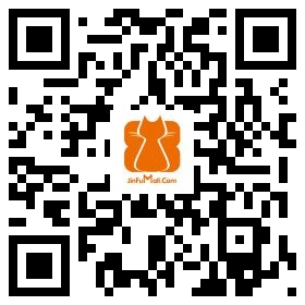 金福貓成為國內(nèi)首家資金全面托管的互聯(lián)網(wǎng)金融平臺(tái)