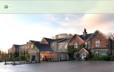 港中旅维景酒店收购英国第二大酒店管理公司Kew Green Hotels