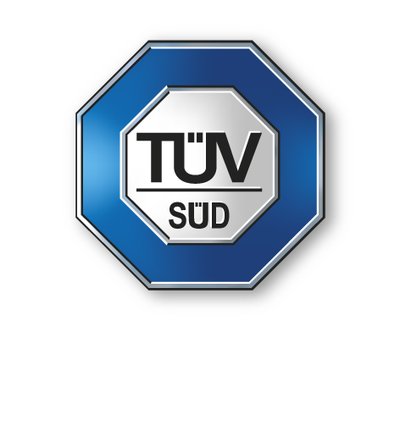 TUV南德现已成为亚马逊包装网络成员之一 | 美通社