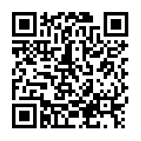 Scan the QR Code to preview the “Sweeten You Up” birthday surprise and enjoy a sweet and enjoyable journey in the sky!