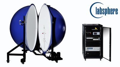 蓝菲光学2015年第2季度的国产光电检测设备出货量创新高