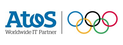 Atos Successfully Completes First Milestone in the Digital Transformation of the IT of the Olympic Games