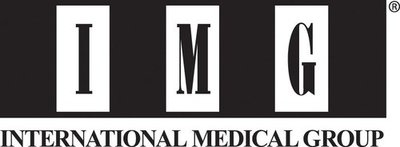 International Medical Group(R) (IMG(R))