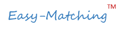锐迪科微电子今日宣布推出功率放大器“Easy-Matching”品牌