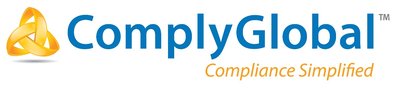 ComplyGlobal Drives Aggressive Global Expansion. Company expands into new markets and with enhanced product features