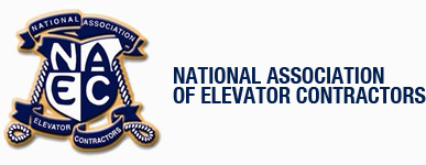 电梯承建商协会（NAEC）第66届年度会展