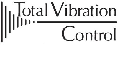 Total Vibration Control
