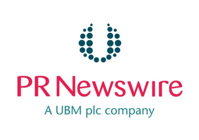 PR Newswire Named Official News Distribution Partner for Marketing Unbound Event Organized By The Economist Events