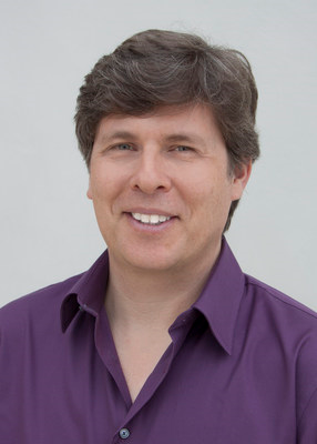 Oren Etzioni, CEO of AI2
