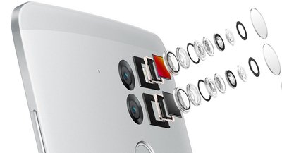 360奇酷手机旗舰版13日发售 揭秘独家智慧双摄拍照秘籍