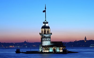 世界卫生纸展的全面贸易展览会明年于伊斯坦布尔举办