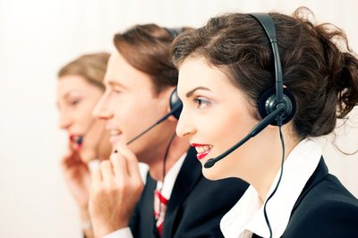 Use of Contact Center and Office Headsets Can Increase Productivity in the Workplace, finds Frost & Sullivan