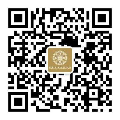 FEC official WeChat