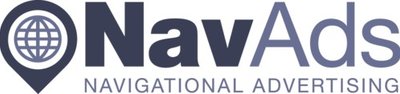 NavAds Launches U.S. Operations, Expands Leadership Team