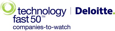 GroupBy Inc. named one of Canada's Companies-to-Watch in the 2015 Deloitte Technology Fast 50™ Awards