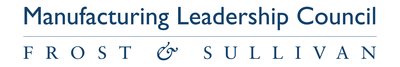 Frost & Sullivan's Manufacturing Leadership Council