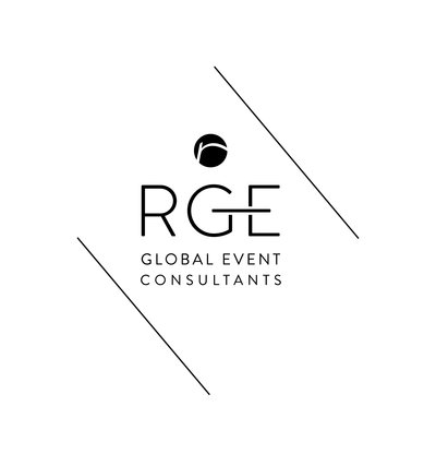 RGE is a global event consultancy partnering with brands, rights holders, sports federations, media, suppliers and agencies to enhance the experience and security of attendees at large-scale sporting events, i.e., The Olympics and FIFA World Cup.