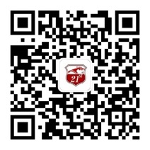 中国上海游艇展十年领跑中国游艇行业发展