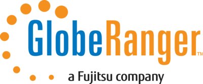 GlobeRanger Corp., a Fujitsu Company