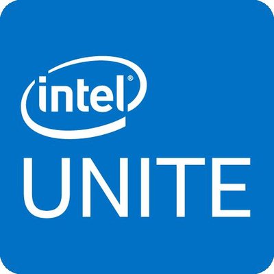 英特爾® Unite?