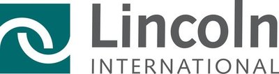 Lincoln International Expands its Technology and Business Services Practices in India, Hires Shivani Nagpaul as Managing Director in Mumbai