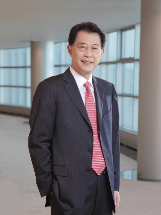 Mr. Li Xiaopeng as Chairman of the Board of the Company