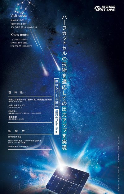 HT-SAAE makes "1+1 = more than you think."