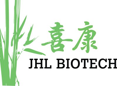 JHL Logo High Resolution