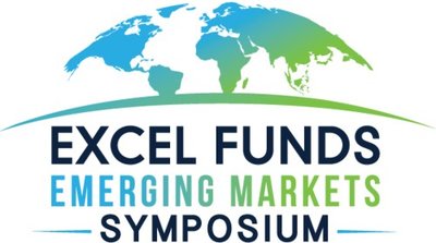 Excel Funds Emerging Markets Symposium 2016