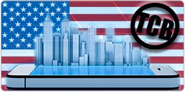 DEKRA子公司獲美國電信認證機構資質