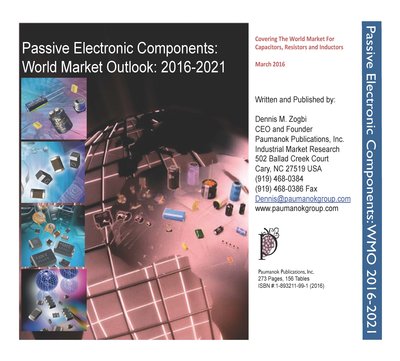 http://www.paumanokgroup.com/homepage/passive-electronic-components-world-market-outlook-2016-2021-isbn-1-893211-99-1-2016.html