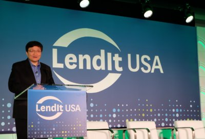 聚焦LendIt USA 2016  宜信CEO唐宁对未来十年的九大预测