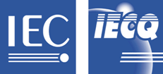 DEKRA新增LED组件产品质量IECQ认证服务