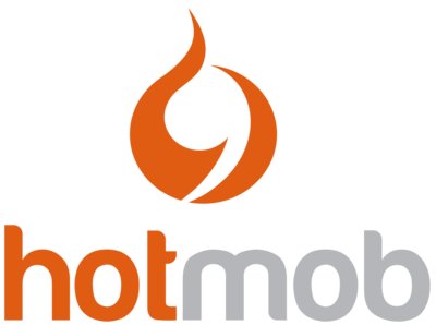 Hotmob推出能确保品牌安全要求的Video First View广告网络
