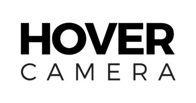 零零无限发布全球首款安全易用便携式无人机Hover Camera
