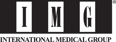 International Medical Group (IMG) has announced the launch of MediGlobal, a new product specially designed for expatriates in the UAE. The product launch also marks IMG's entry into the UAE market.