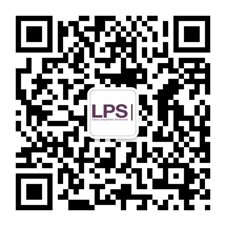 2016LPS北京国际高端房产盛会