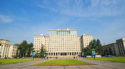 “2016中国医疗资本总裁高端峰会”将于2016年6月25日-26日在北京清华大学盛大开幕