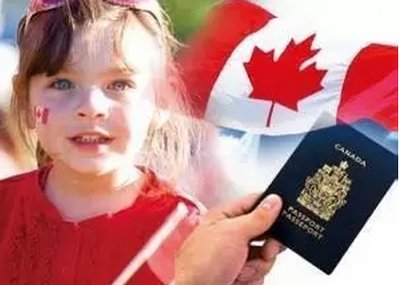 汇加移民解读加拿大最新移民政策
