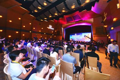 中国国际石墨烯资源产业联盟第一届理事会预备会议在京召开