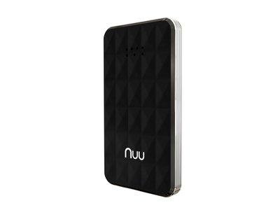 NUU Mobile 개발 NUU Konnect, 100개국 이상에서 여행하는 이들에게 원활한 지역 SIM 전환 지원